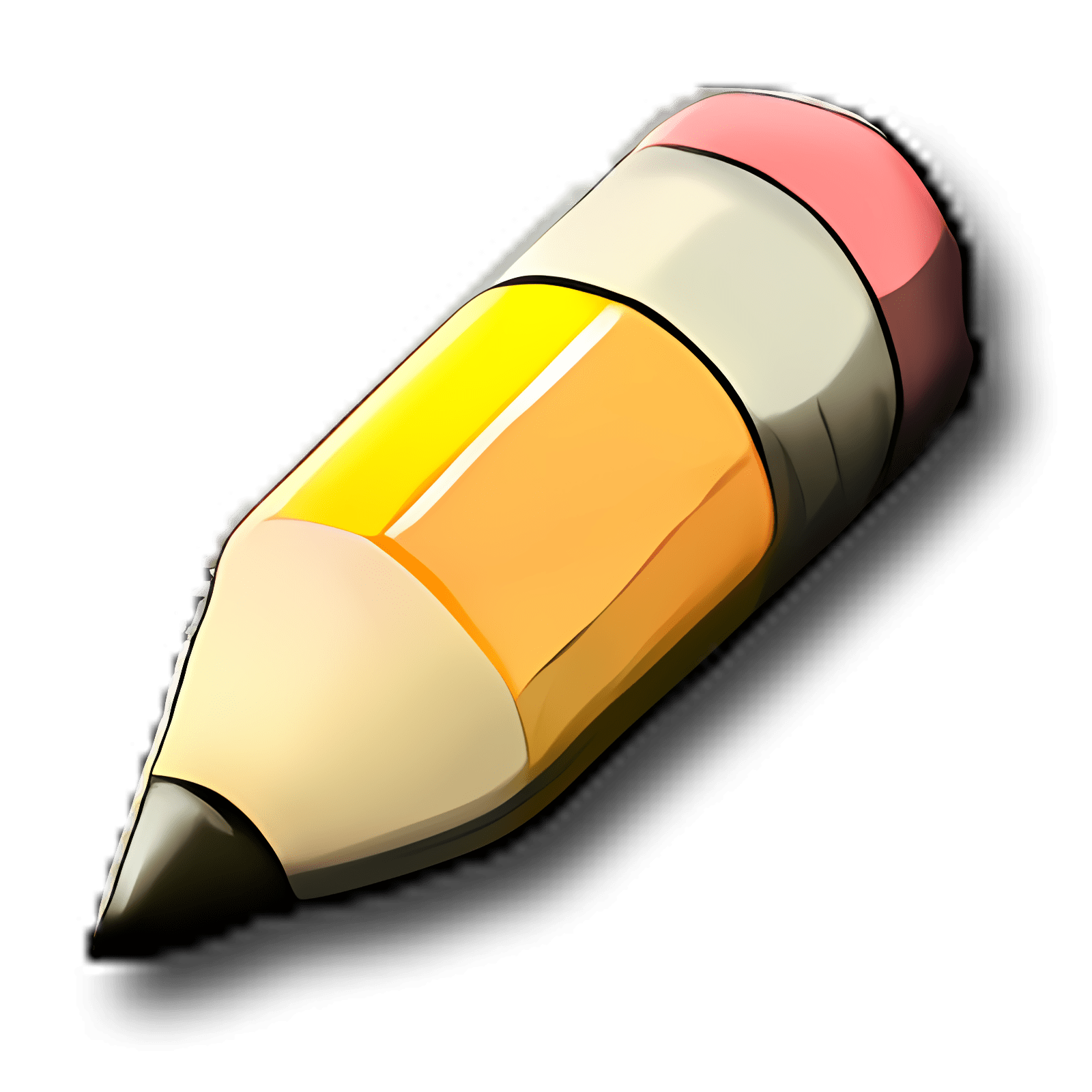 download pencil free for mac