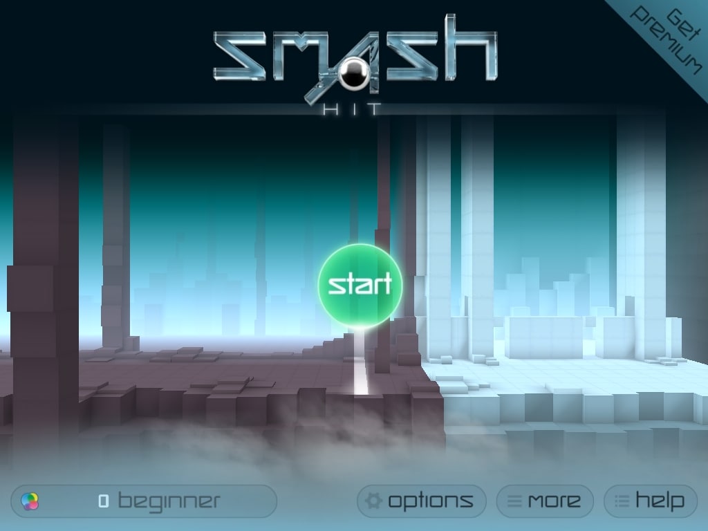 download smash hit 1.0 0 for free