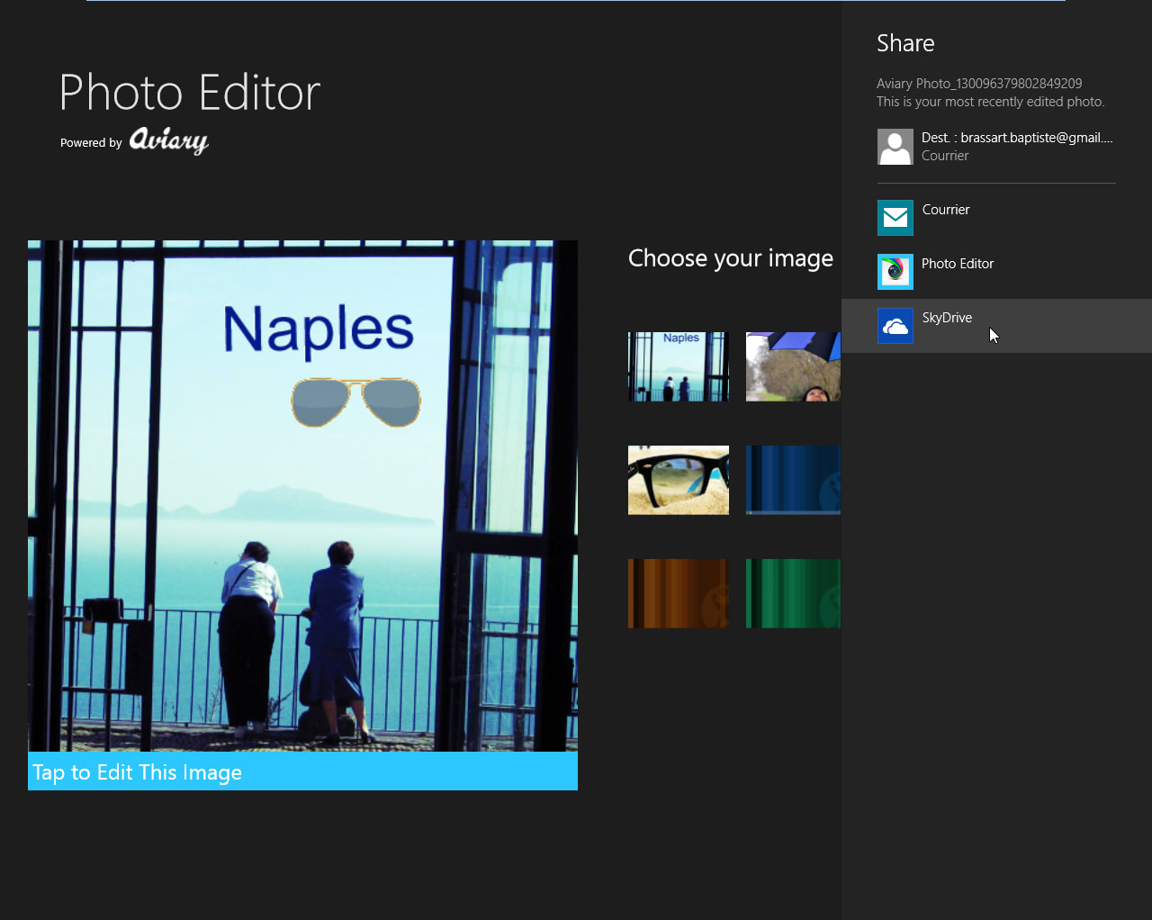 download the new version for windows FotoJet Photo Editor 1.1.5
