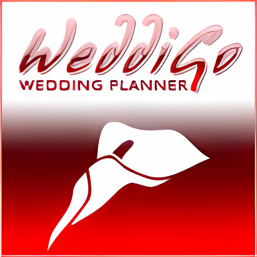Latest WeddiGo Wedding Planner Online Web-App