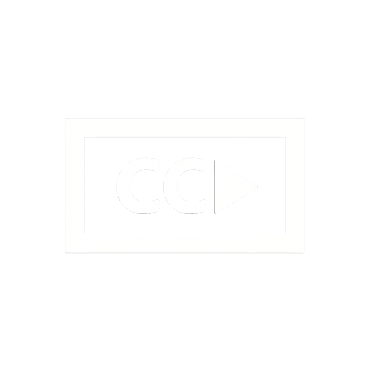 Download CCPlayer UWP Ad Install Latest App downloader