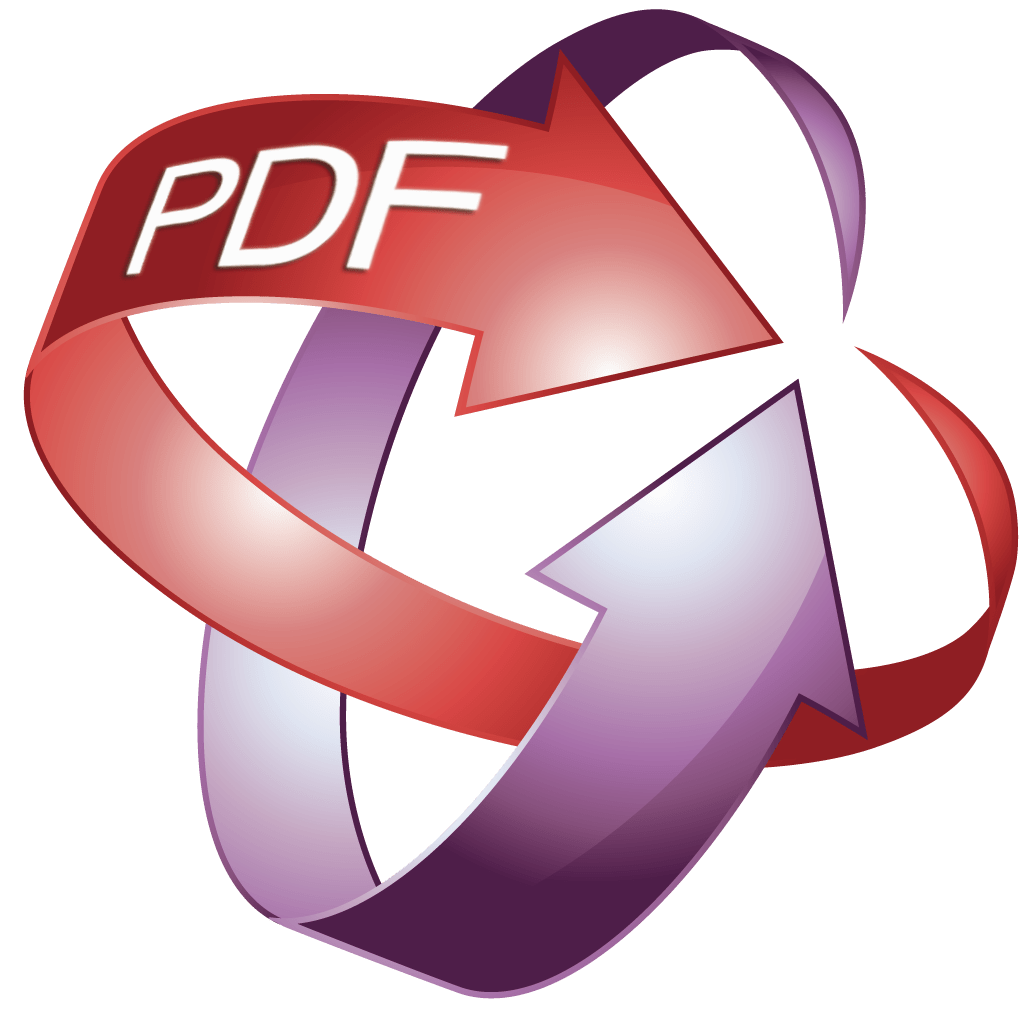 ダウンロード PDF Creator Master for Mac をインストールする 最新 アプリ ダウンローダ