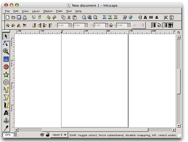 download inkscape for mac