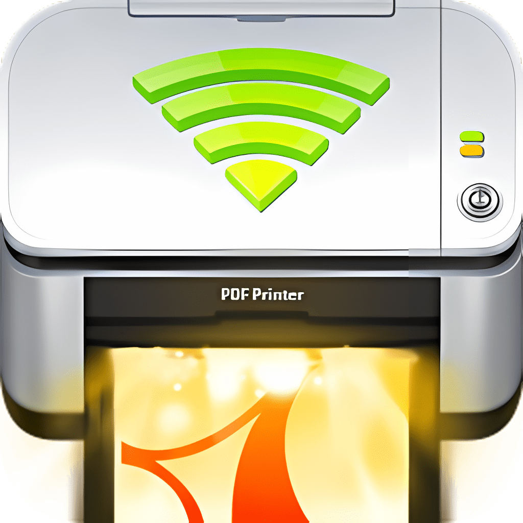 ダウンロード PDF Printer Lite をインストールする 最新 アプリ ダウンローダ