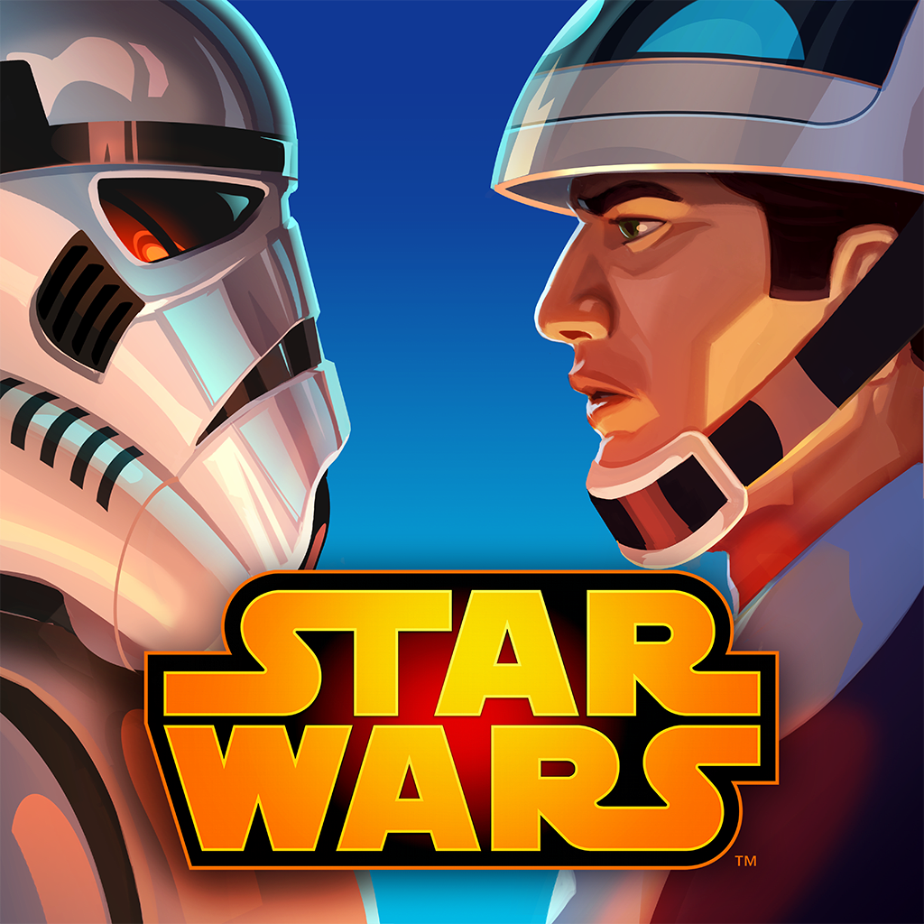 Download Star Wars Commander Install Latest App downloader