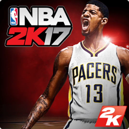 Download NBA 2K17 Install Latest App downloader