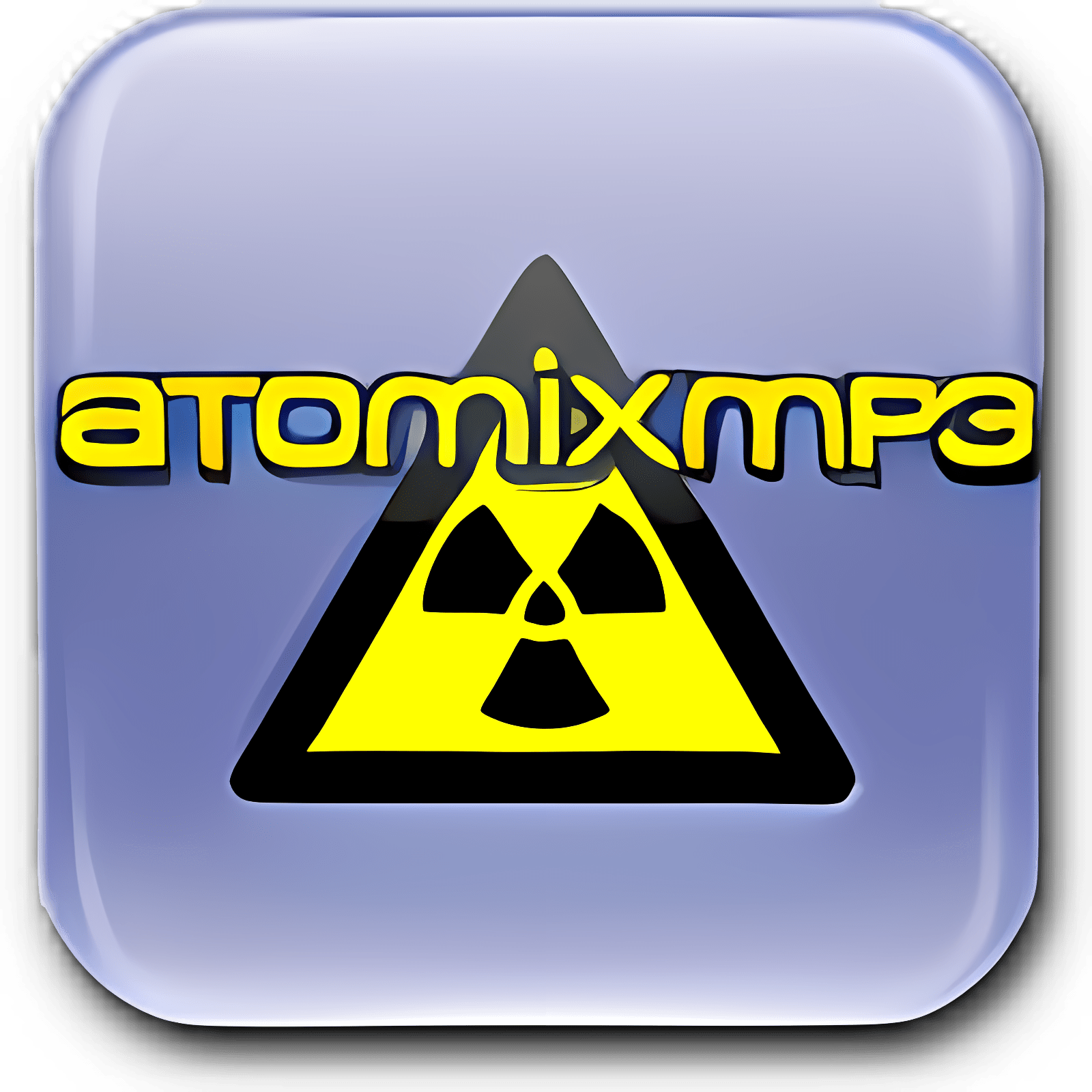 atomix mp3 mac free download