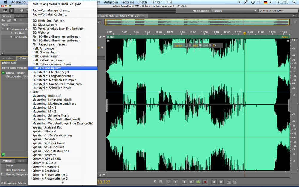 adobe soundbooth cs5 free download full version crack for mac