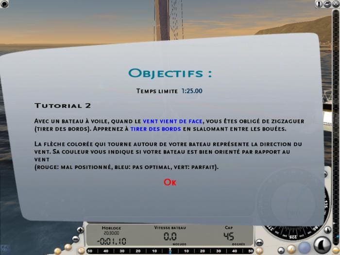 virtual skipper 5 boats download