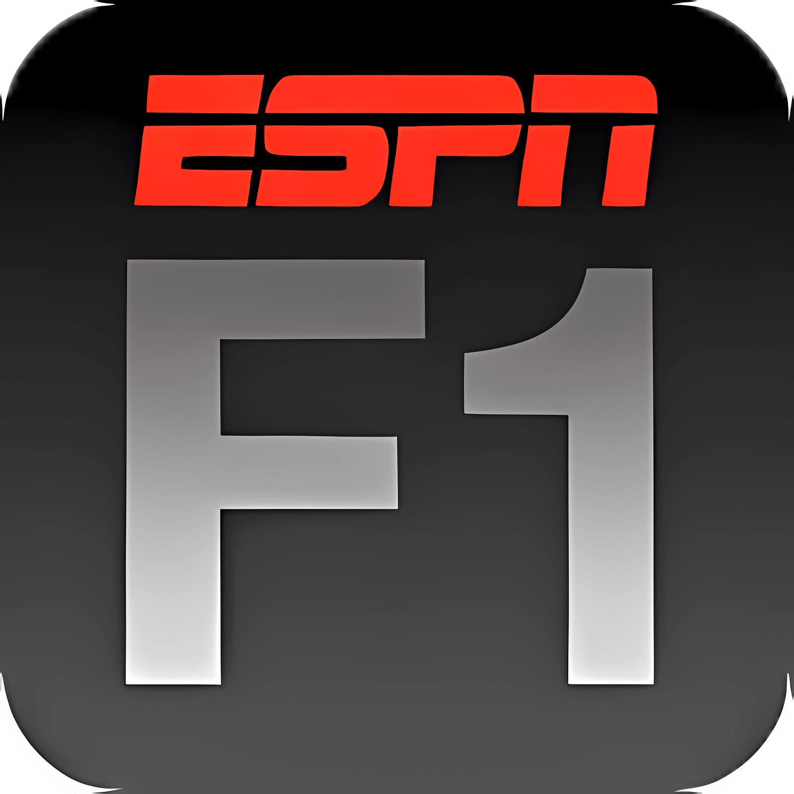 Download ESPNF1 Install Latest App downloader