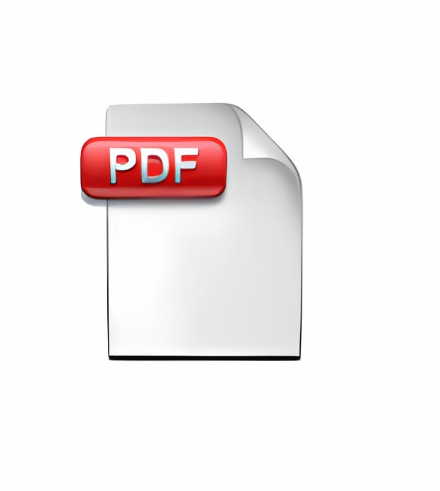 PDF-XChange Viewer Portable - Download