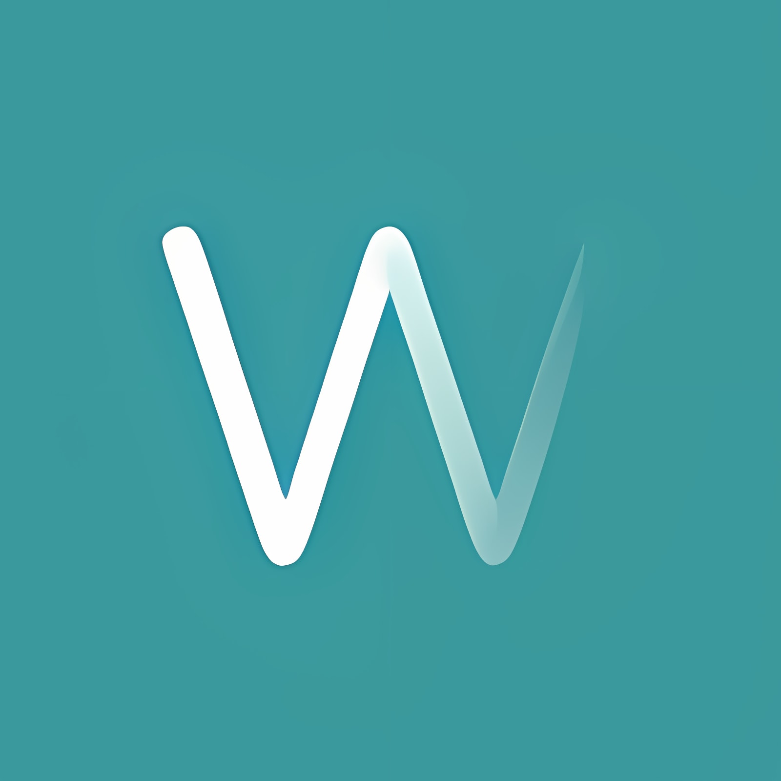 Download Wiper Messenger Install Latest App downloader