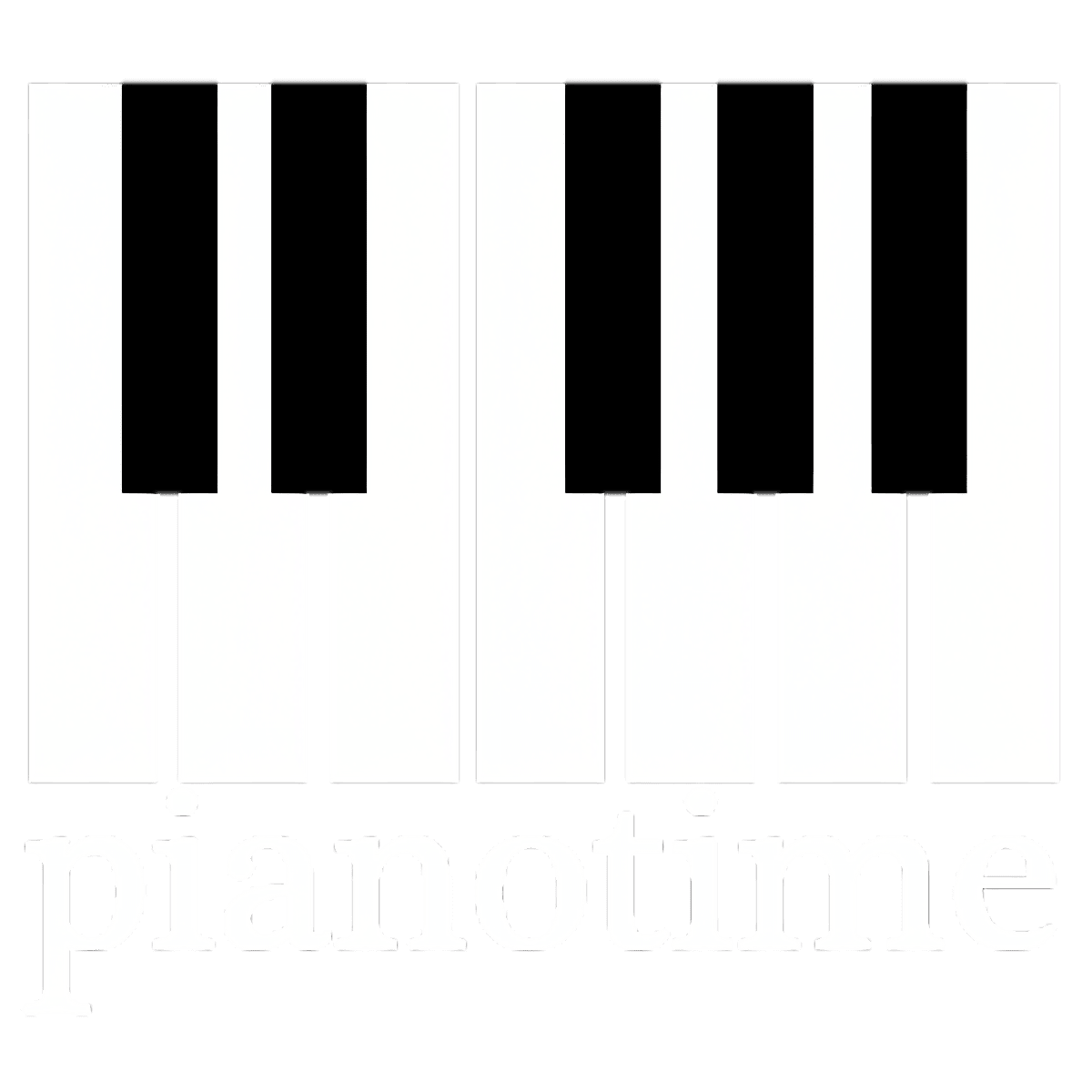 ダウンロード Piano Time Pro をインストールする 最新 アプリ ダウンローダ