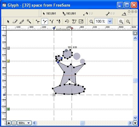 FontLab Studio 8.2.0.8620 for android download