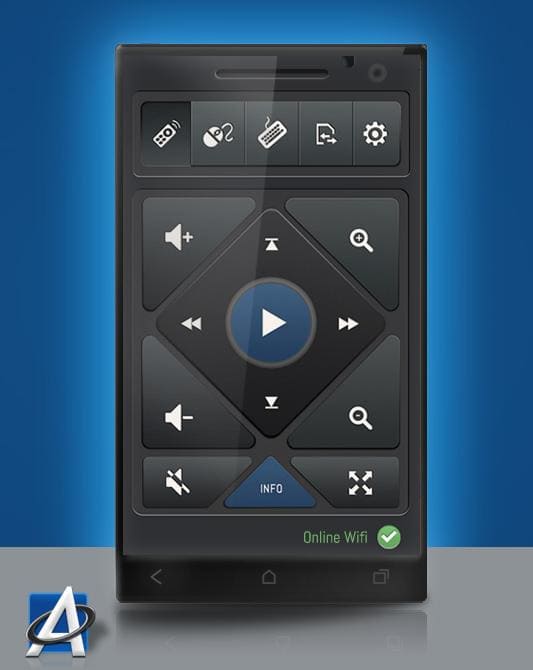 for android instal ALLPlayer 8.9.6