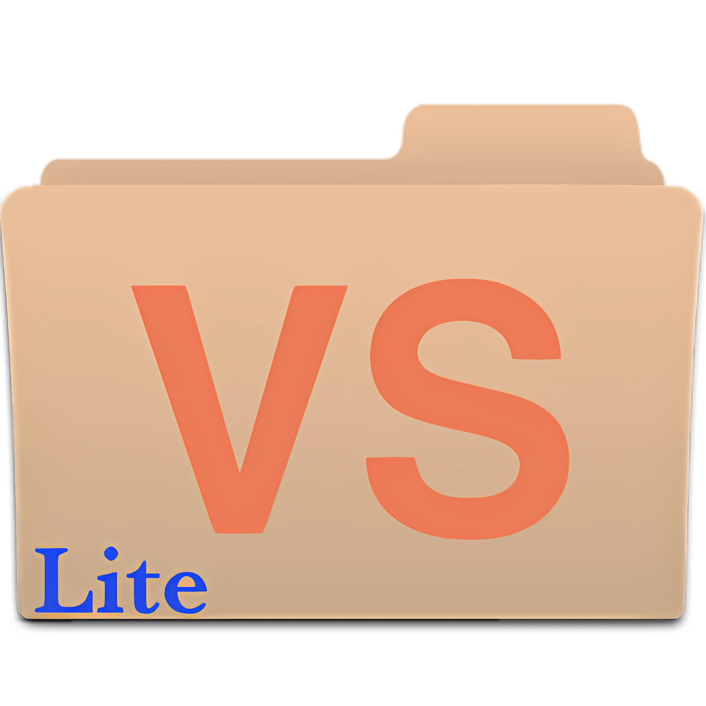 ダウンロード Folder-Compare-Lite をインストールする 最新 アプリ ダウンローダ