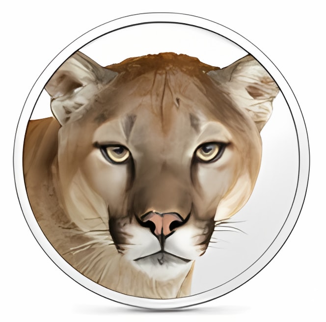 Download Mountain Lion Wallpaper Pack Install Latest App downloader