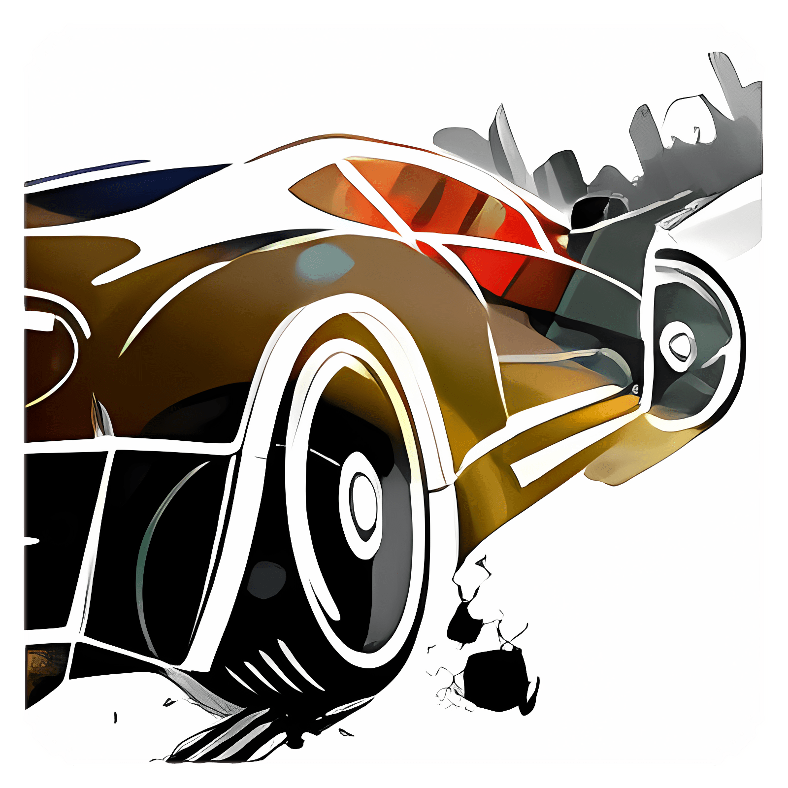 burnout paradise download for pc highly compressed