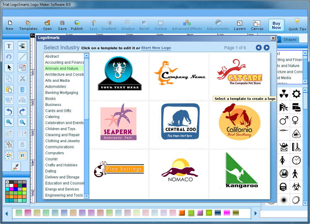 bhasha bharti software for windows 7 32 bit
