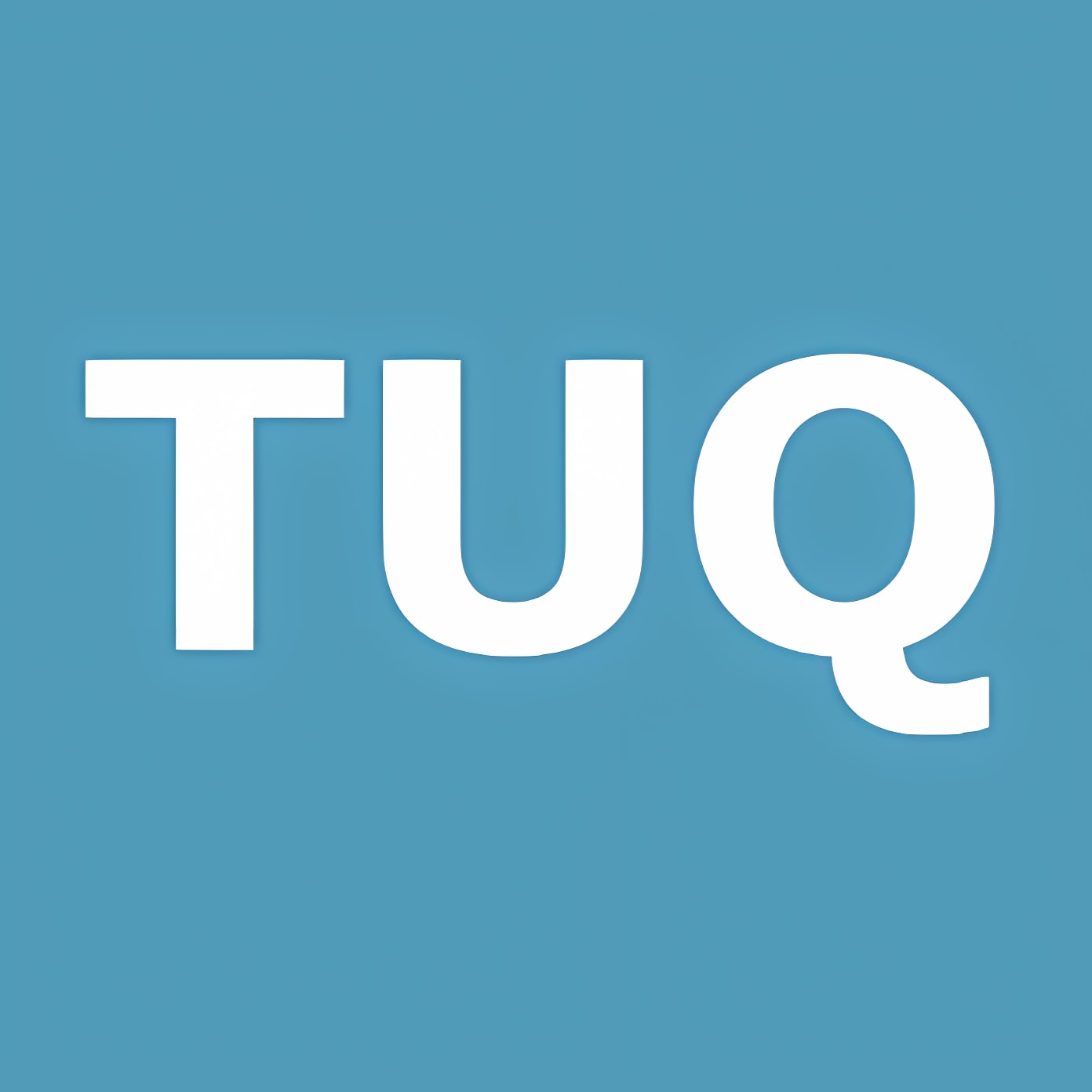 最新 TUQ.in オンライン Web-App