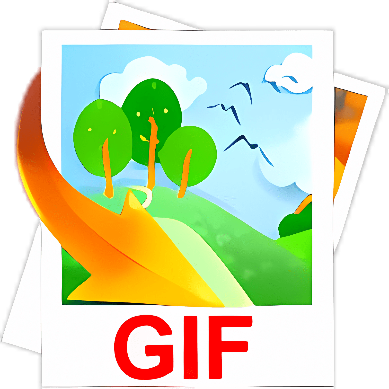 最新 iStonsoft GIF Maker オンライン Web-App
