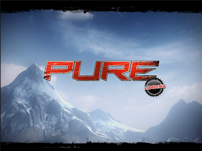 Pure - Download