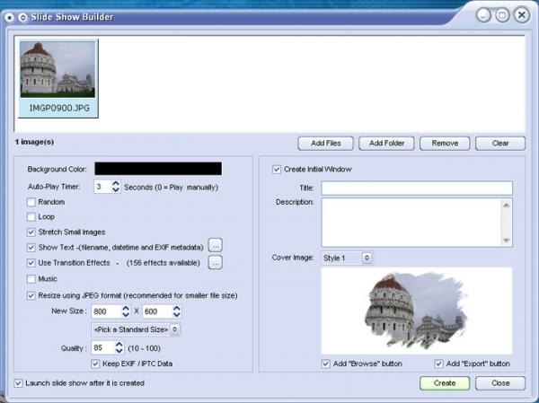 instal the new FastStone Image Viewer 7.8