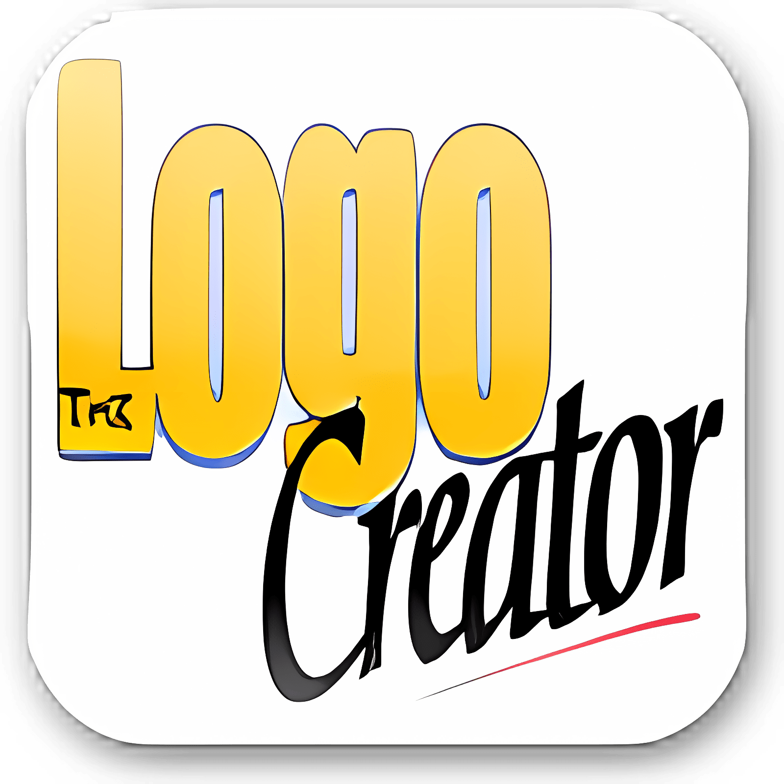 logo maker website reddit