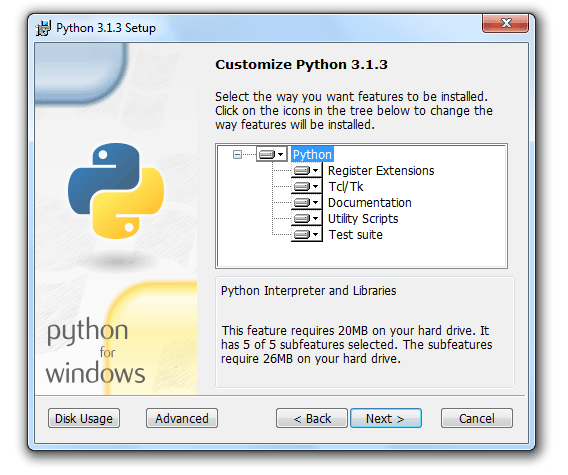 puppeteer python download free