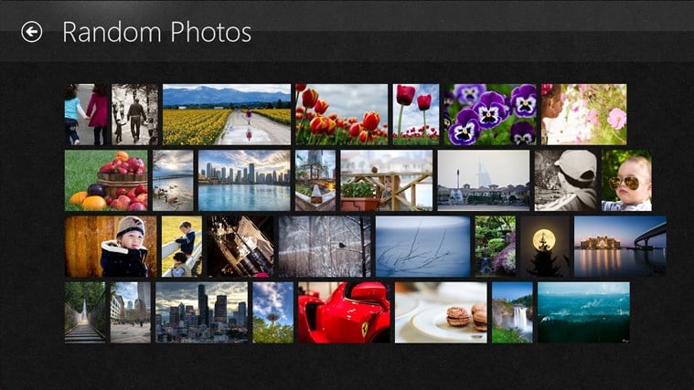 Replacement For Picasa For Windows 10