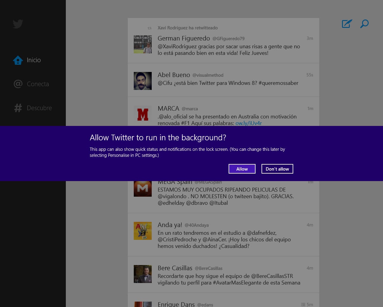how to download twitter videos windows 10