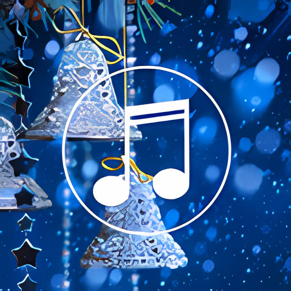 ダウンロード Relaxing Christmas Sound-Classic Relax Me をインストールする 最新 アプリ ダウンローダ