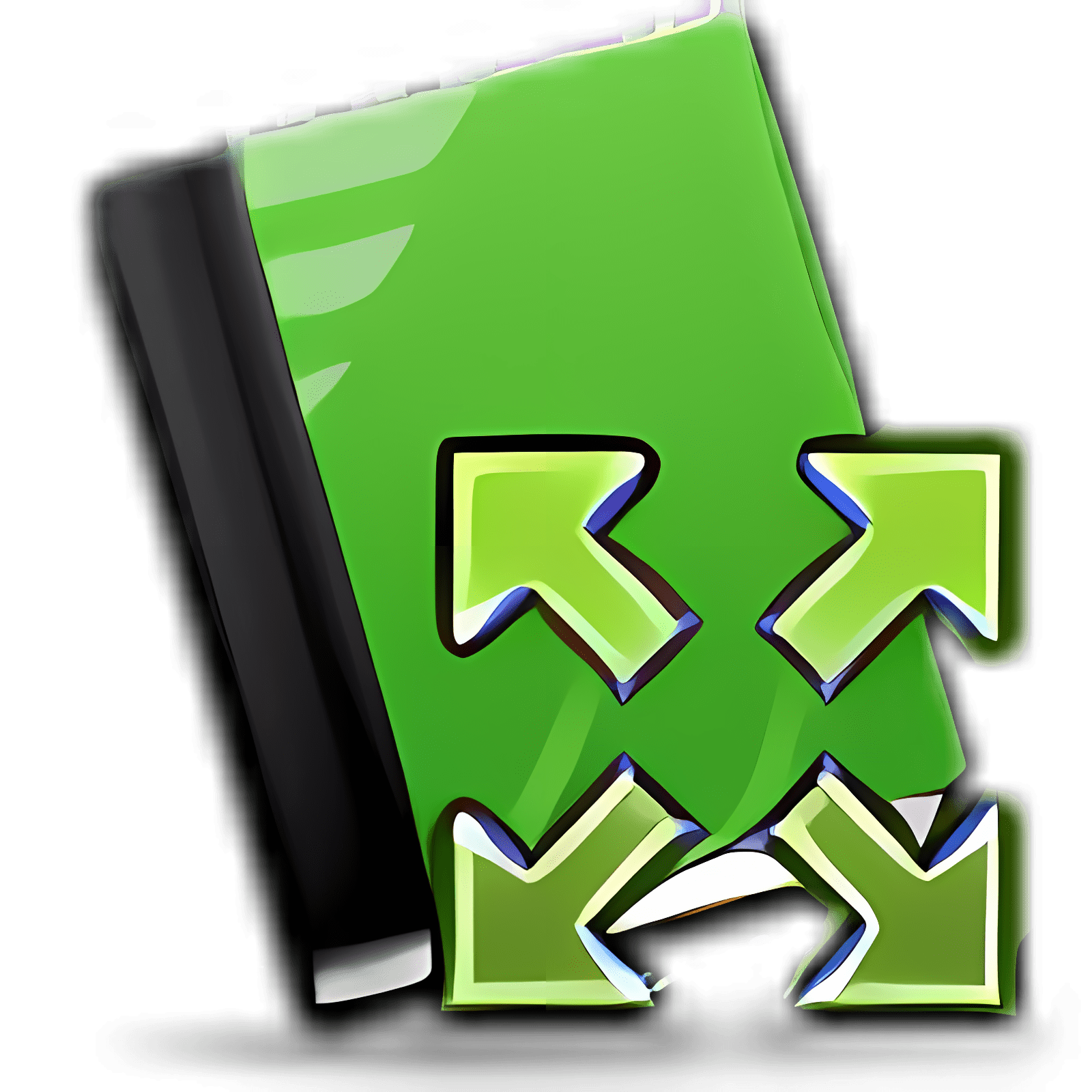 Download Kindle DRM Removal Mac Install Latest App downloader