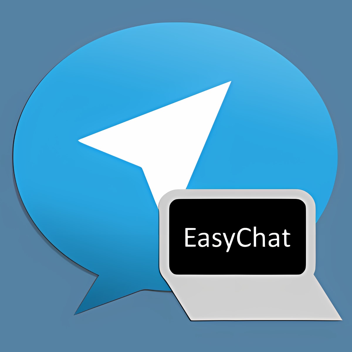 ダウンロード EasyChat for Telegram をインストールする 最新 アプリ ダウンローダ
