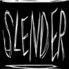 slender the eight pages steam download free
