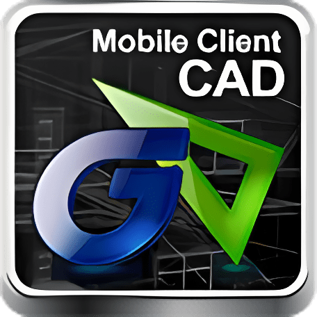 Download DWG FastView-CAD drawing and viewer Install Latest App downloader