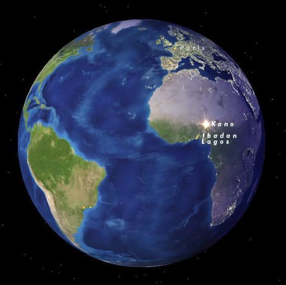 free download virtual earth 3d beta