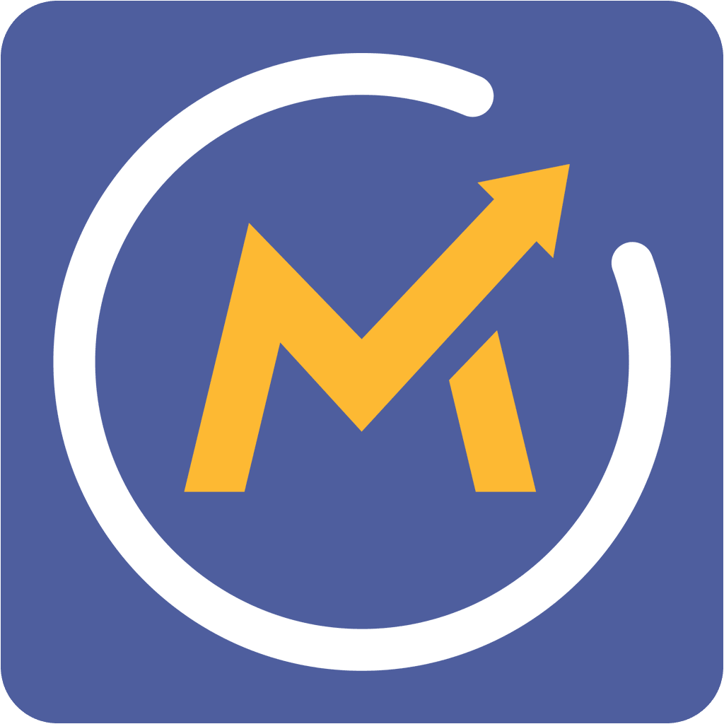 最新 Mautic オンライン Web-App