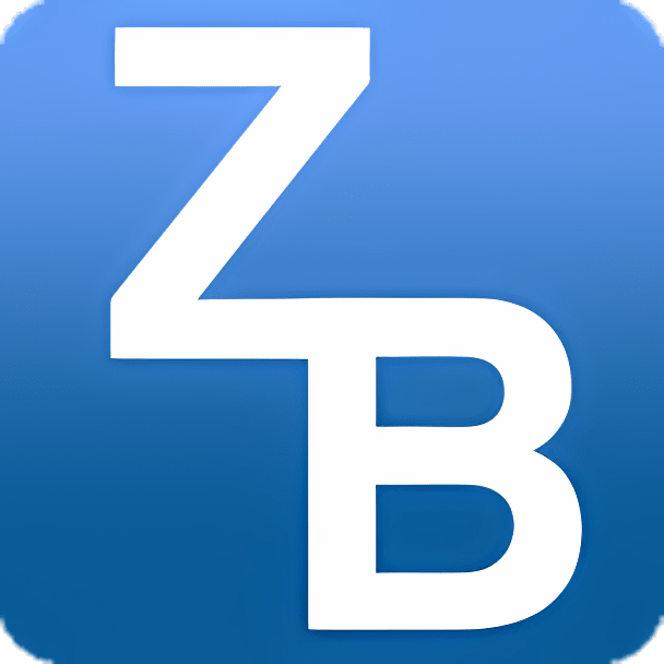 最新 ZBillingNET オンライン Web-App