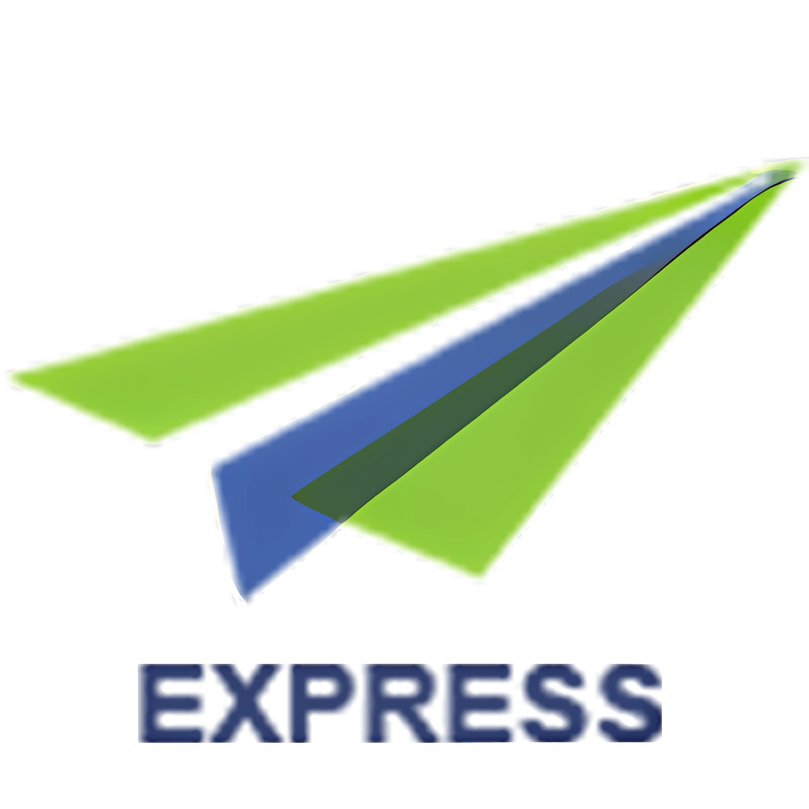 Download youSENDit Express Install Latest App downloader