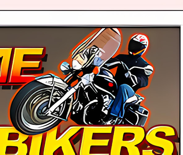 Superbike Racers - Download