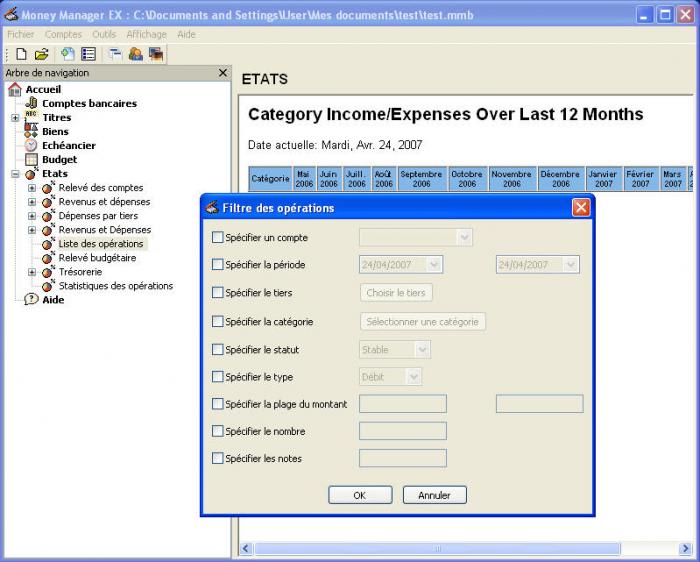 for windows instal Money Manager Ex 1.6.4