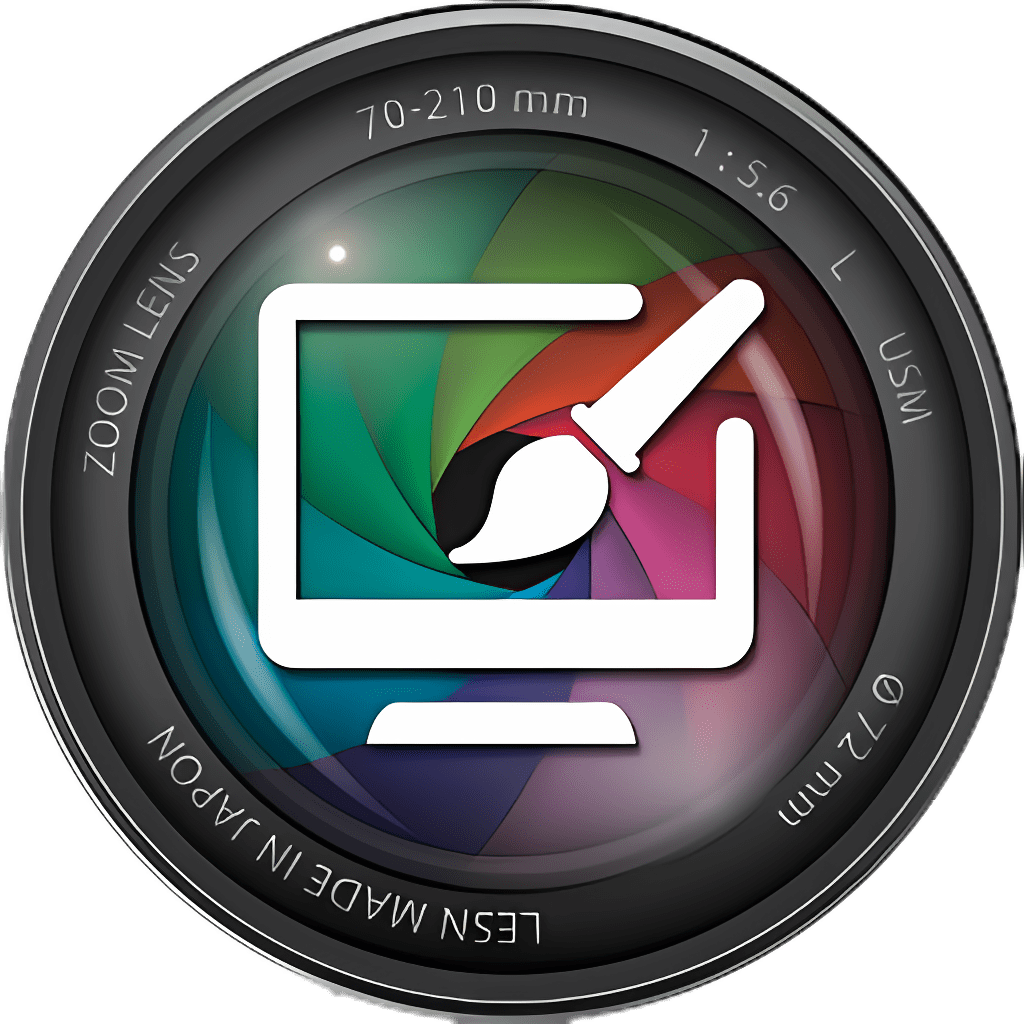 download the new version for android Photo Pos Pro 4.03.34 Premium