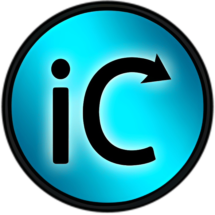 iconvert icons windows free download