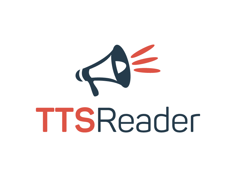 Latest TTSReader Online Web-App