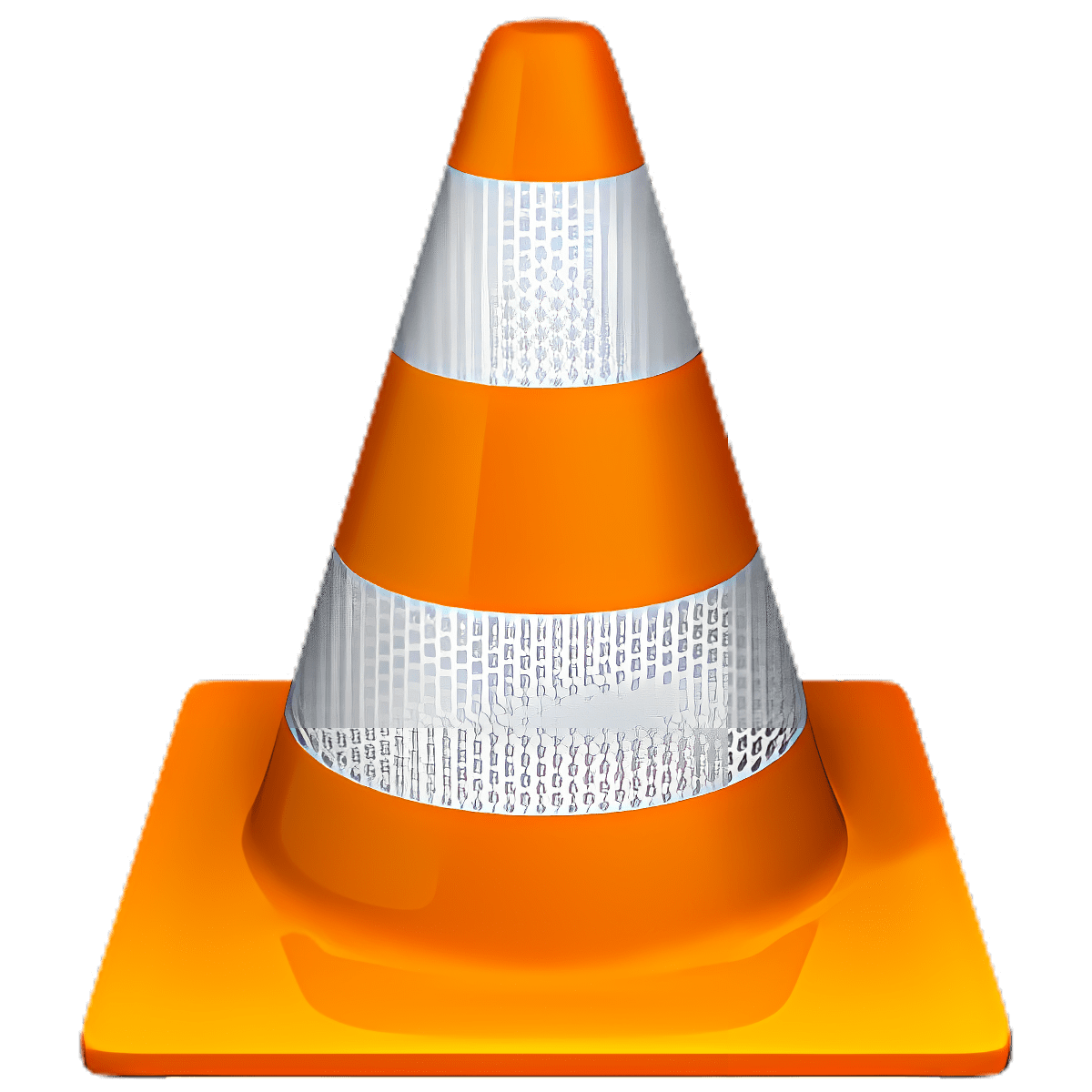 what is a vlc media player
