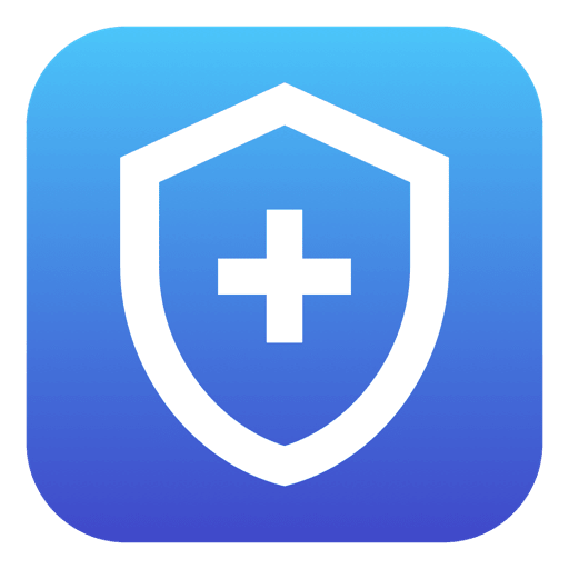 Download Adware Removal Pro Install Latest App downloader