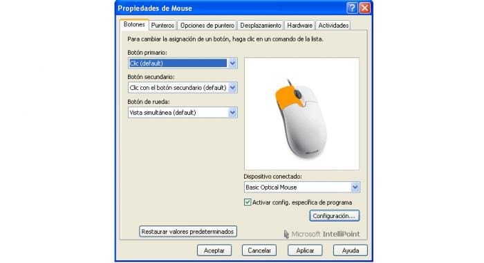 download intellipoint 7.0 mouse software for windows x64