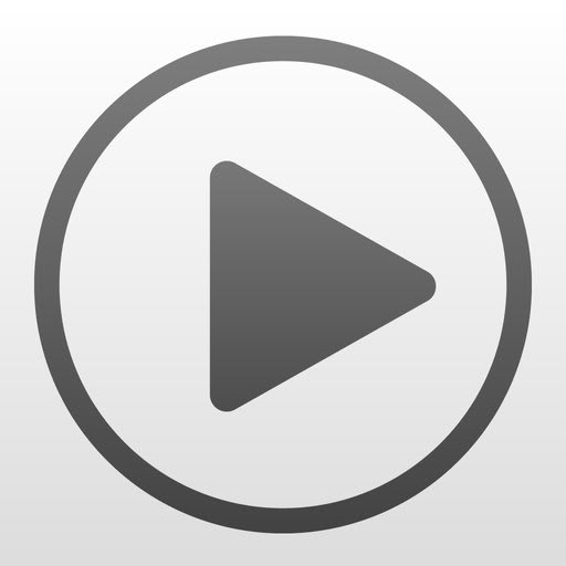 Download Nowtube Music Player Install Latest App downloader