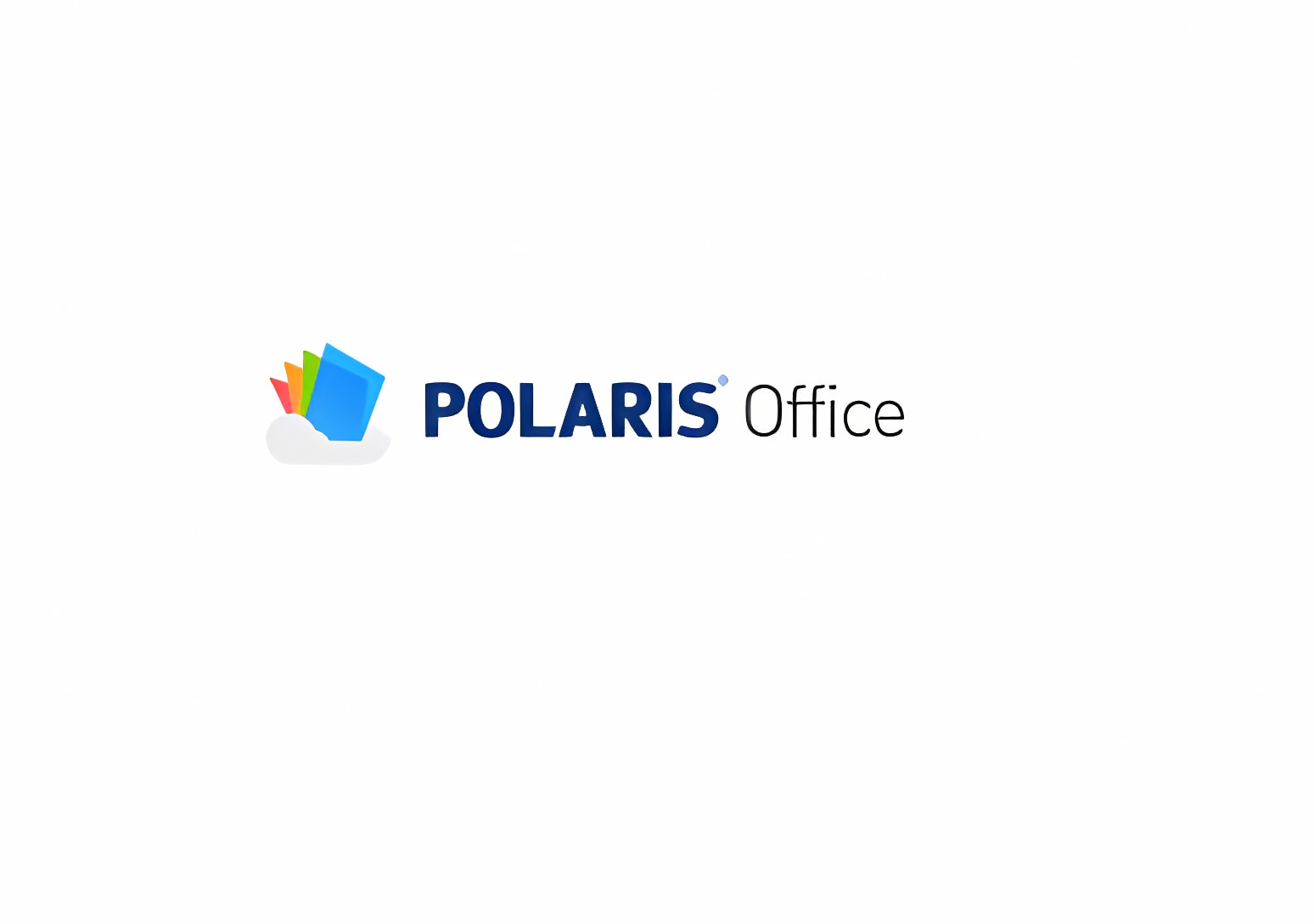 polaris word